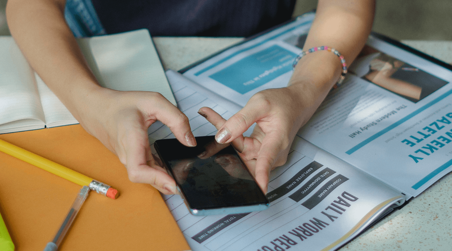 SEKOLAH KAMI SUDAH MENERAPKAN PEMBAYARAN ONLINE